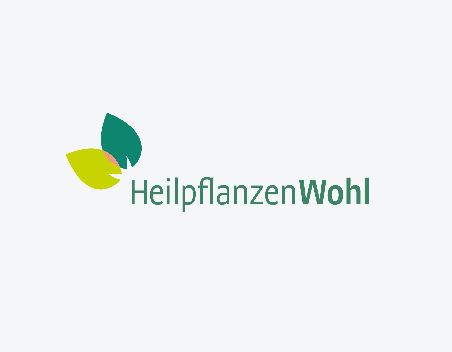 logodesign-susanngreuel-heilpflanzenwohl-3