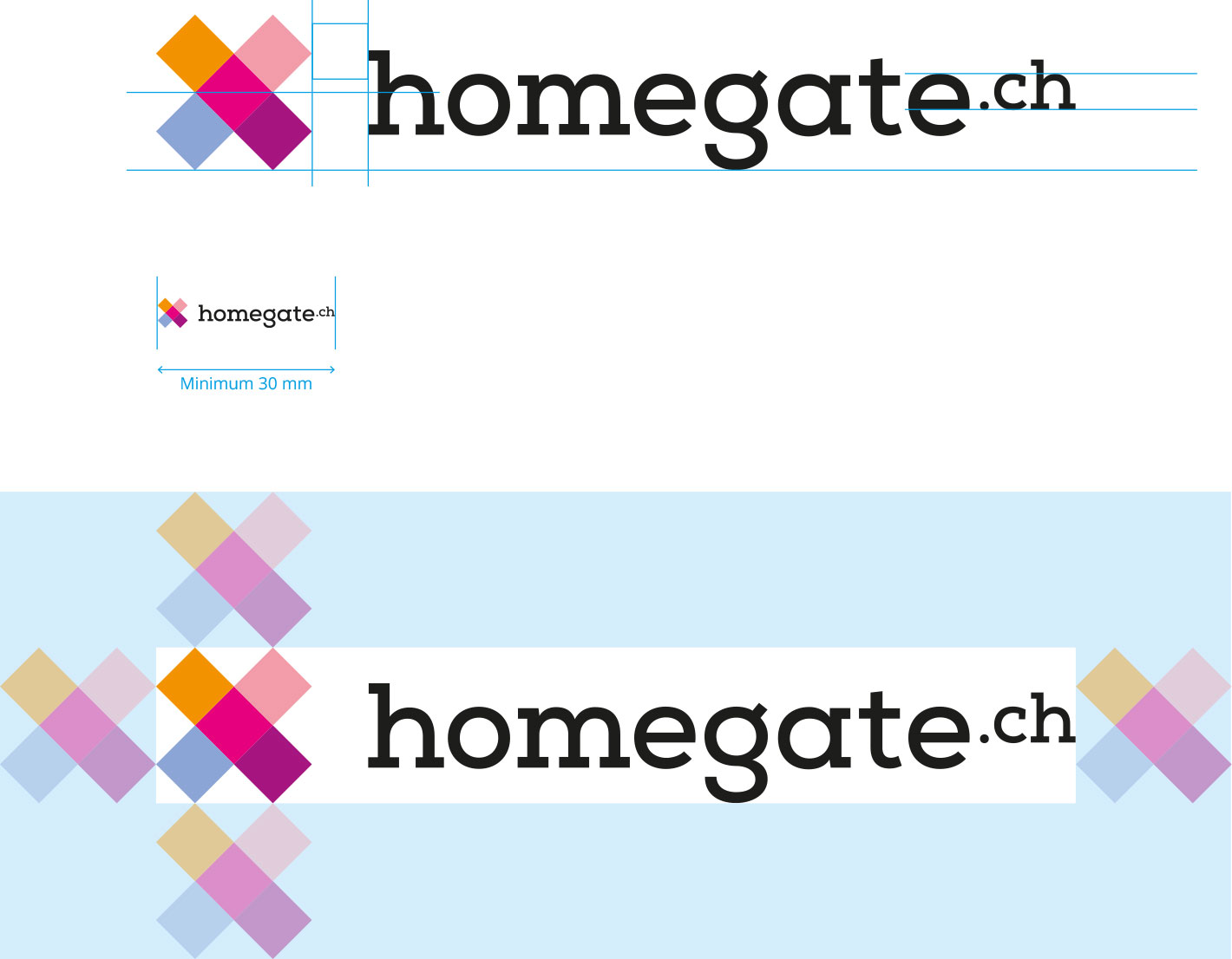 susann-ihlenfeld-markendesign-homegate-corporatedesign-logo