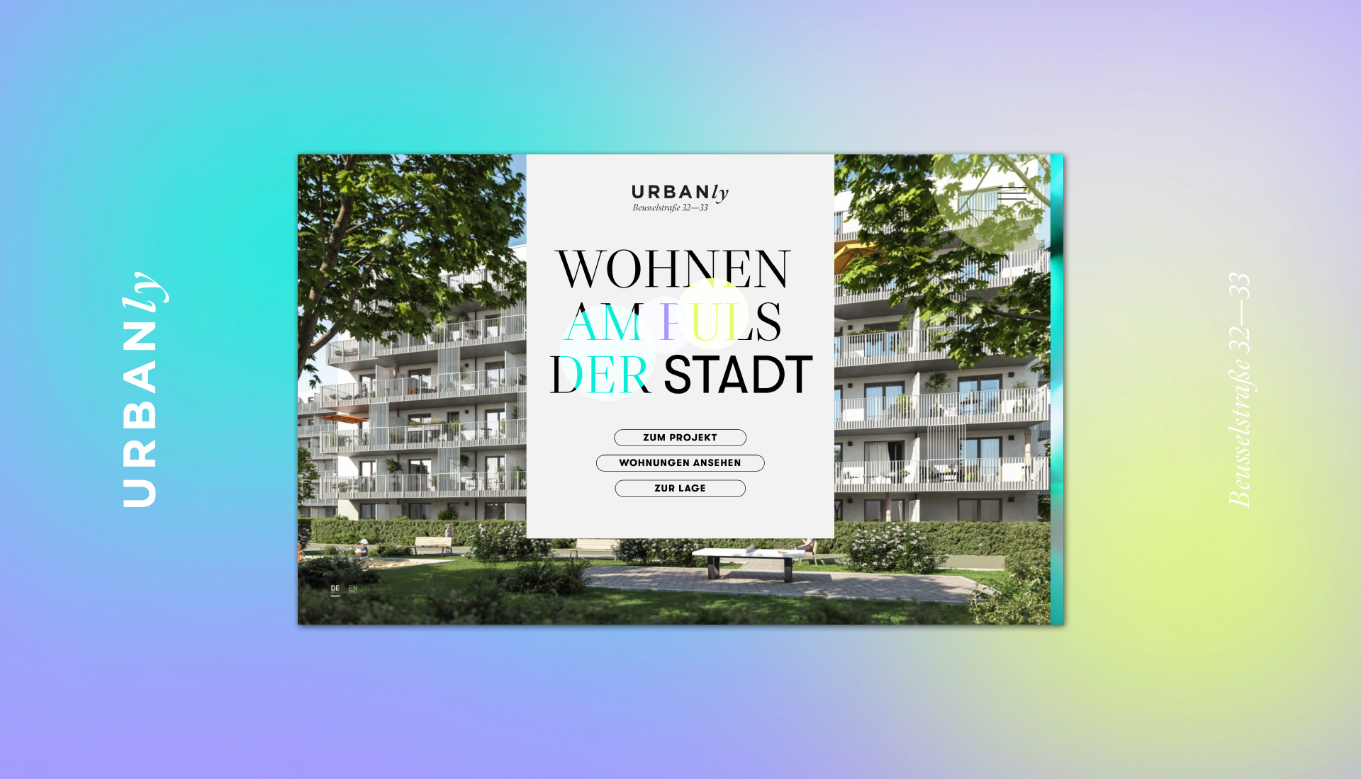 susannihlenfeld_urbanly_corporatedesign_immobilien