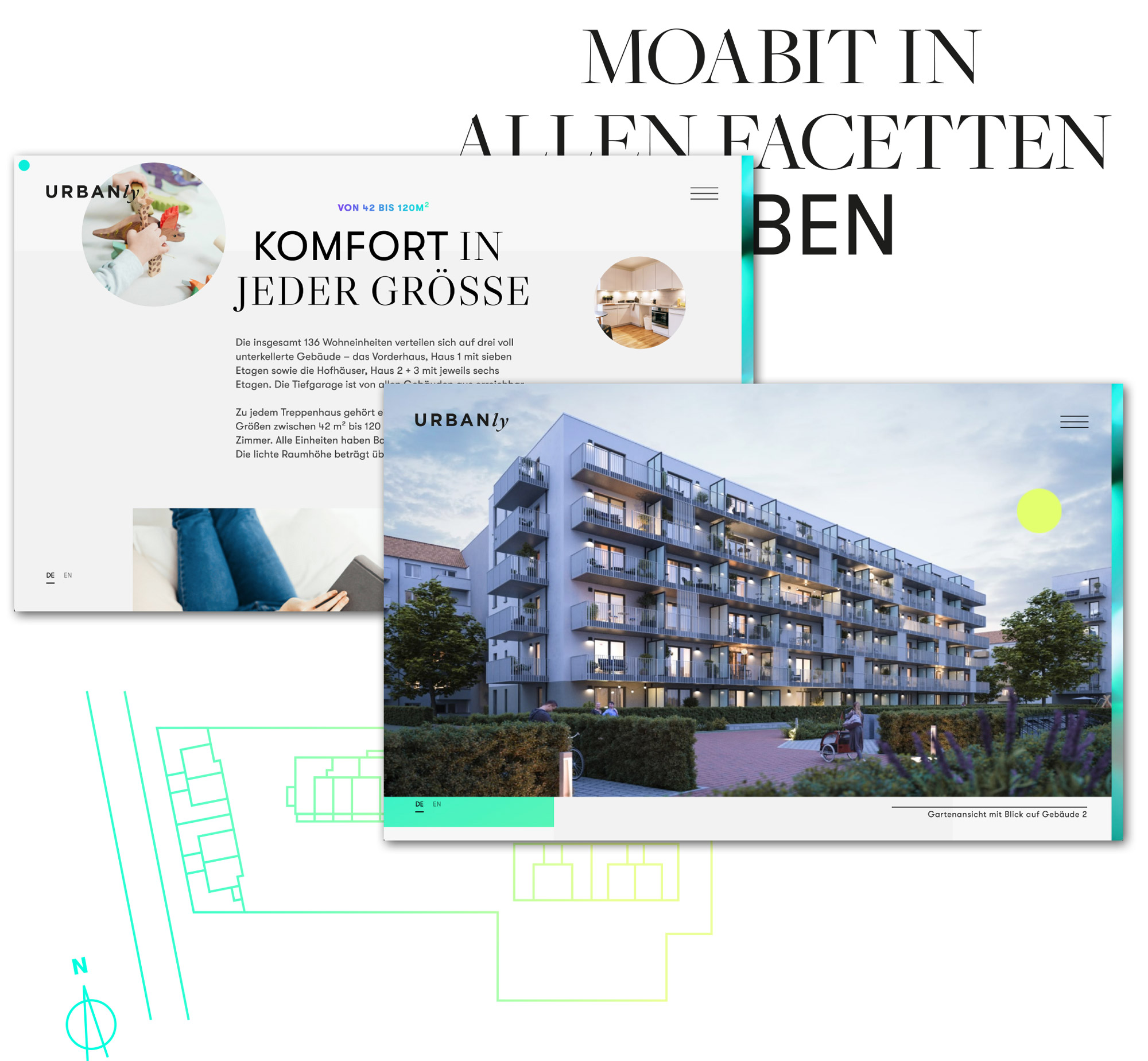 susannihlenfeld_urbanly_markendesign_immobilien_webdesign-1