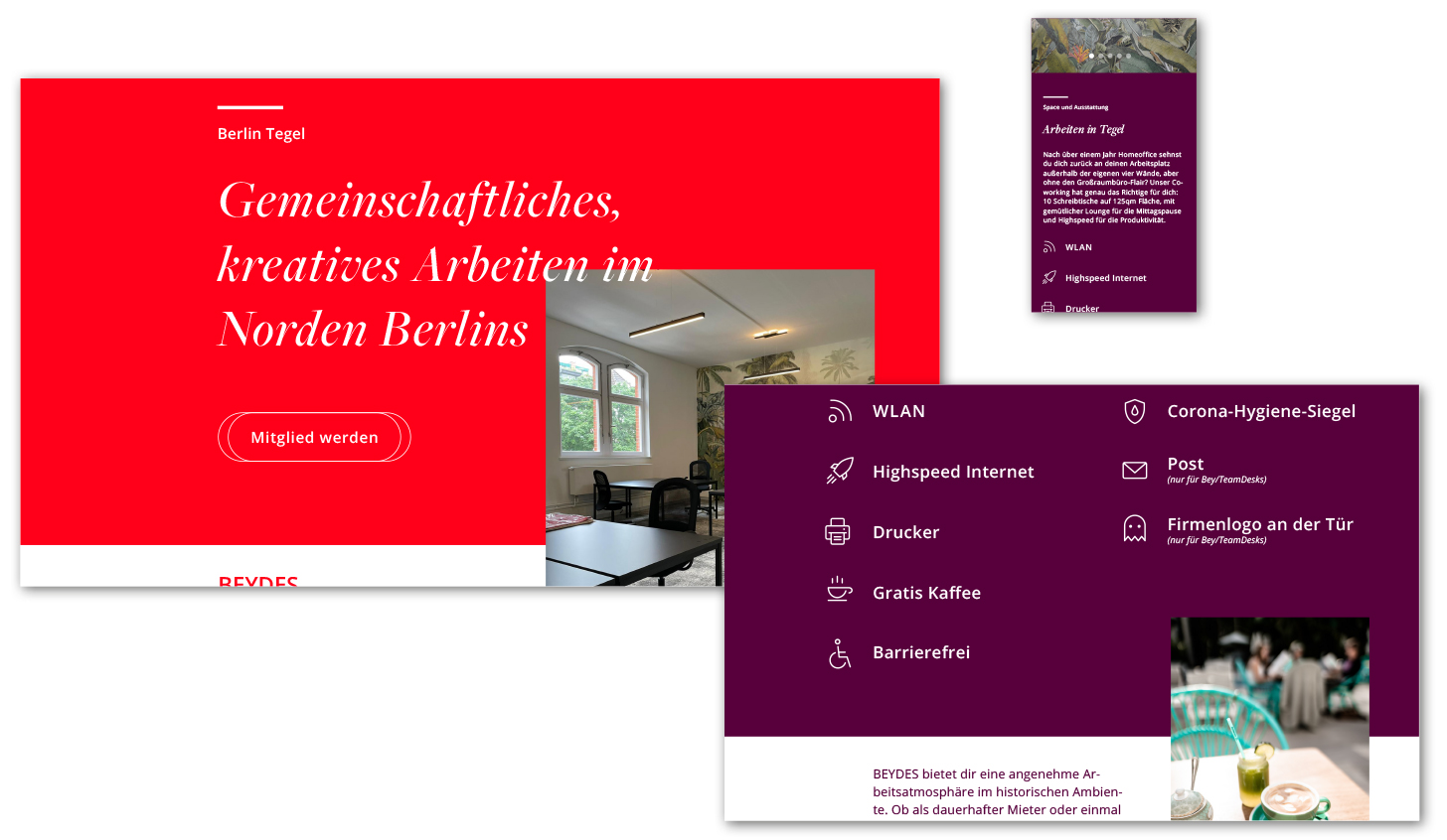 beydes-susannihlenfeld-website-design-coworking-3