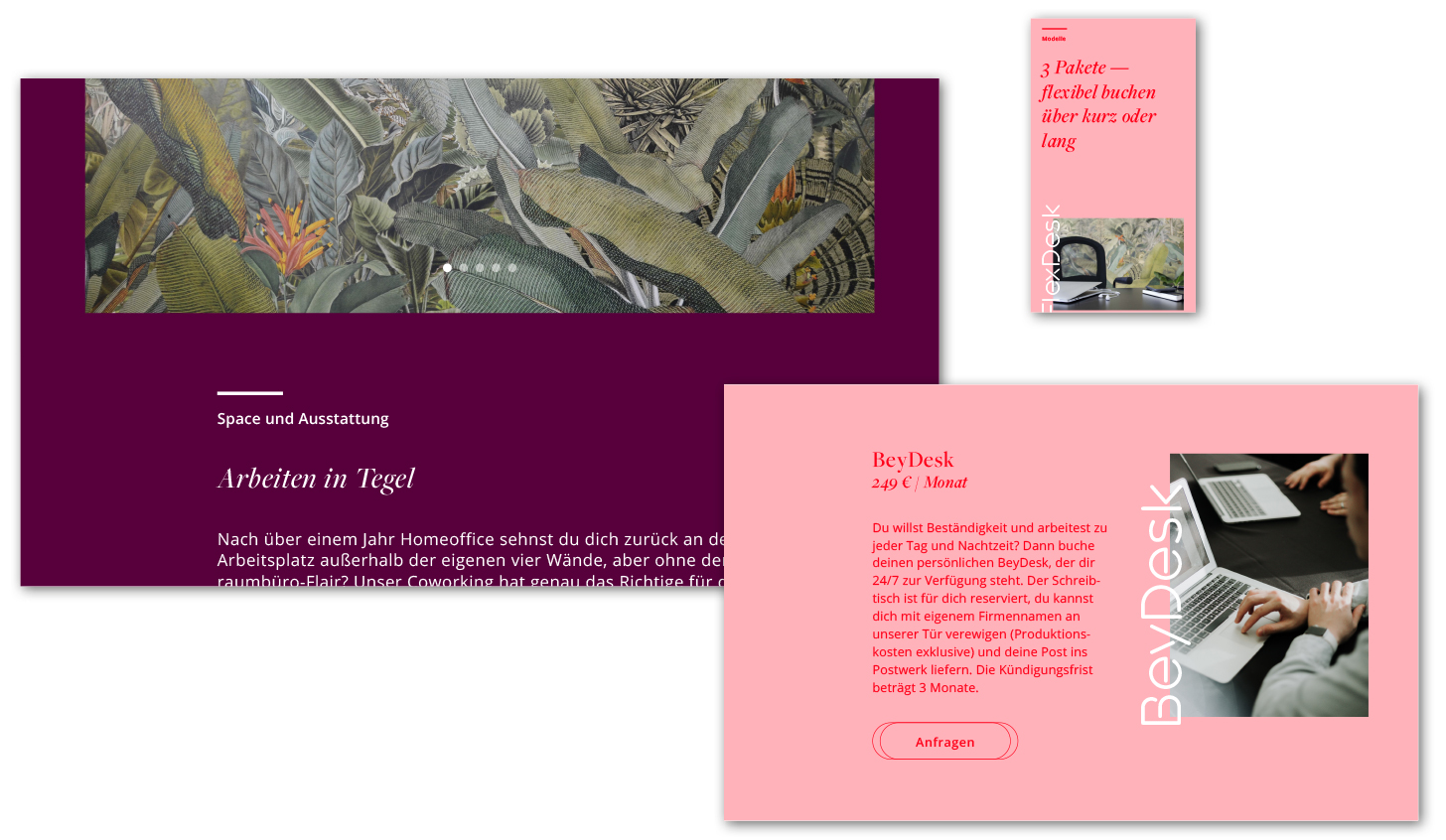 beydes-susannihlenfeld-website-design-coworking-4