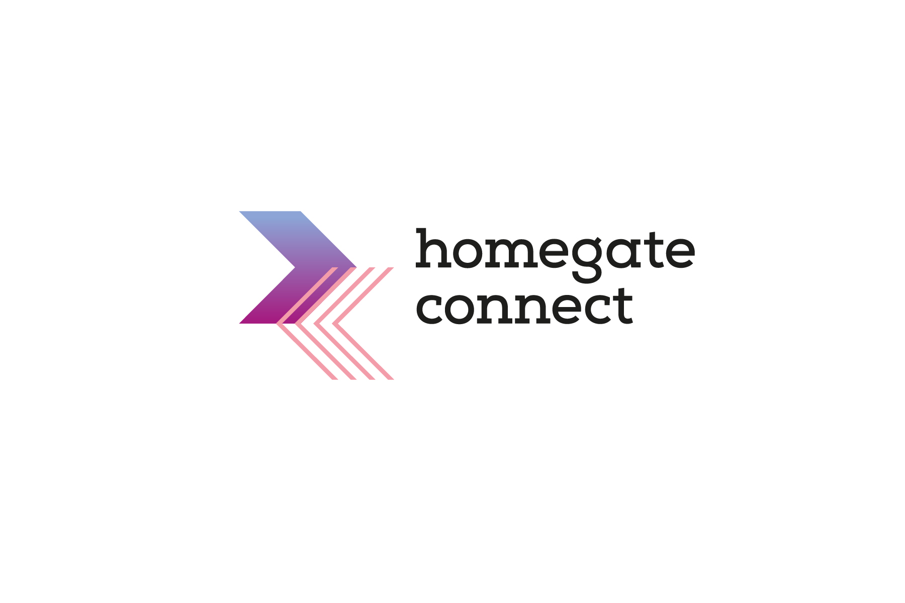 homegate-connect_susannihlenfeld_logodesign-branding-