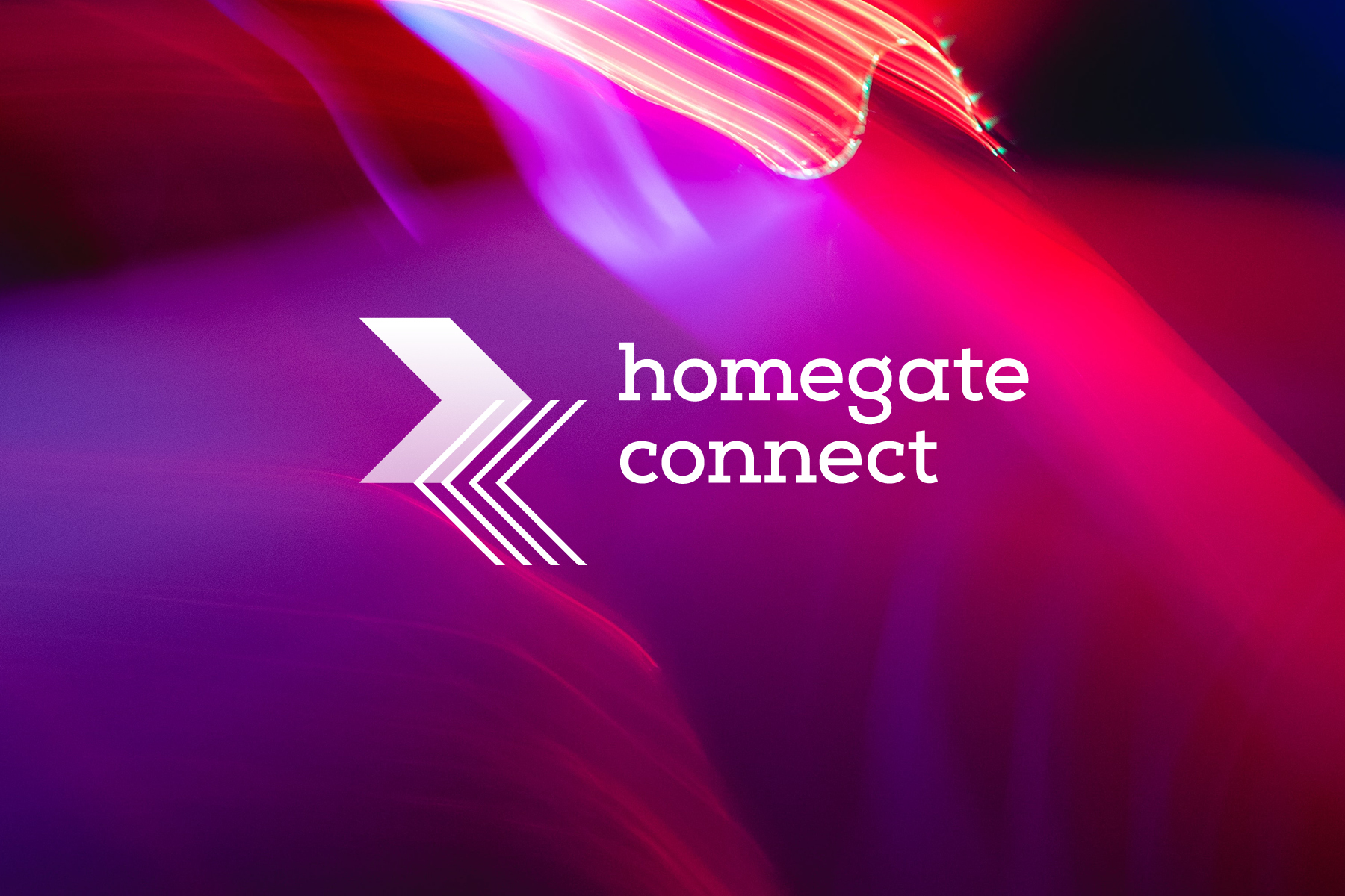 homegate-connect_susannihlenfeld_logodesign-branding-2