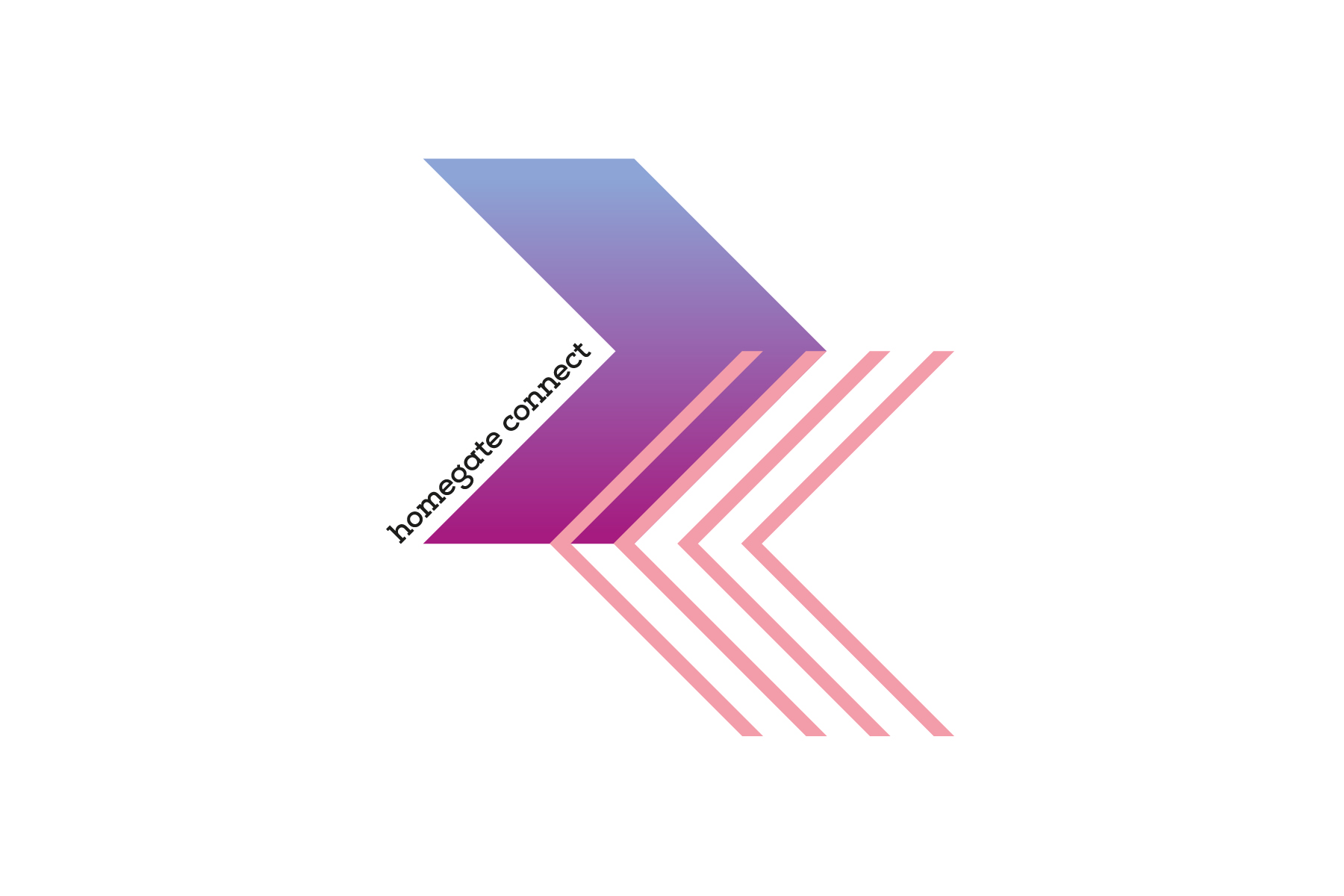 homegate-connect_susannihlenfeld_logodesign-branding-3