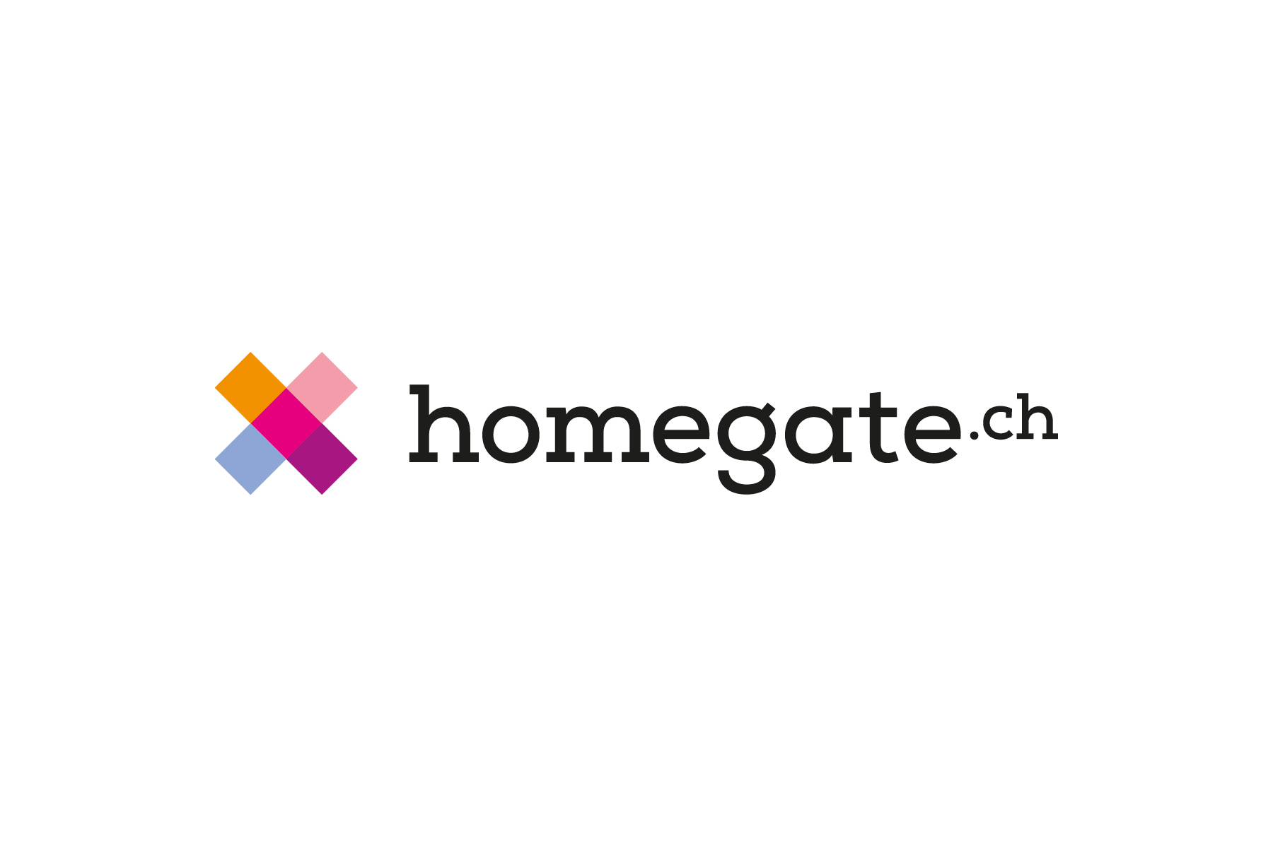 homegate_susannihlenfeld_logodesign-branding-1