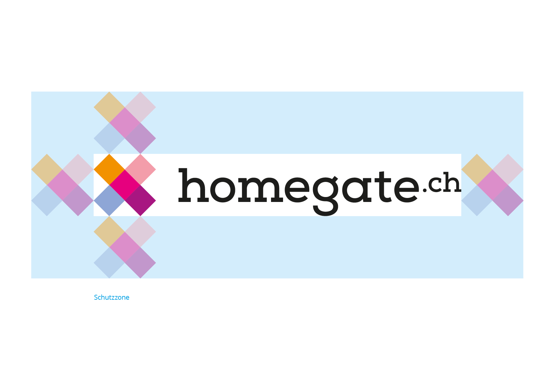homegate_susannihlenfeld_logodesign-branding-3