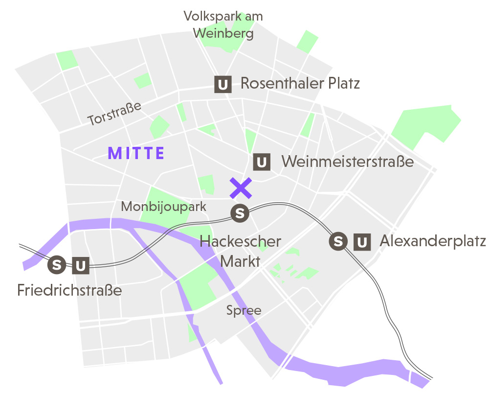 susannihlenfeld-rosy-markenentwicklung-immobilien-berlin-map