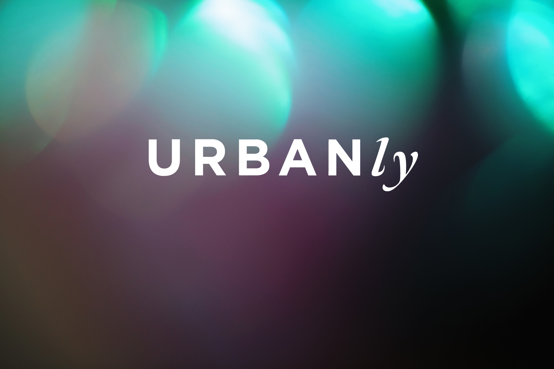 susannihlenfeld_logodesign-naming_realestate-urbanly-