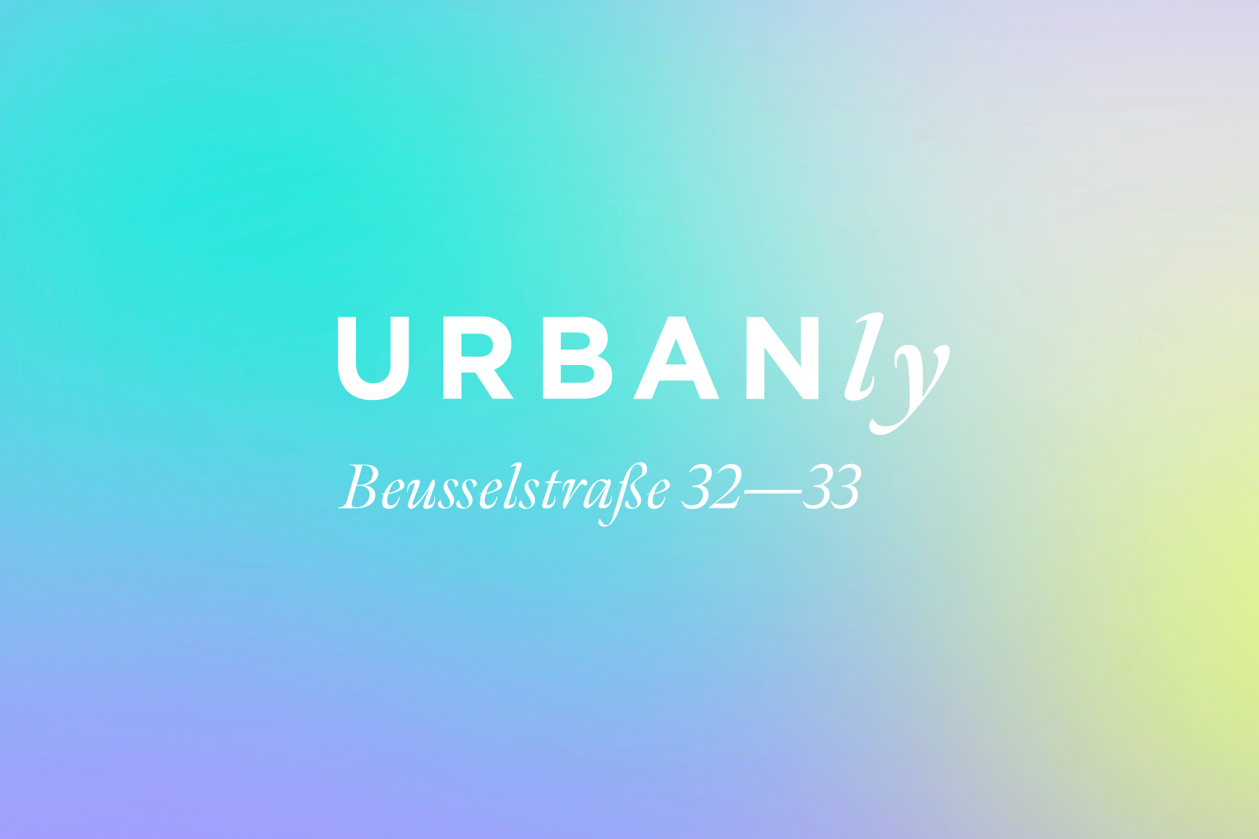 susannihlenfeld_logodesign-naming_realestate-urbanly-2