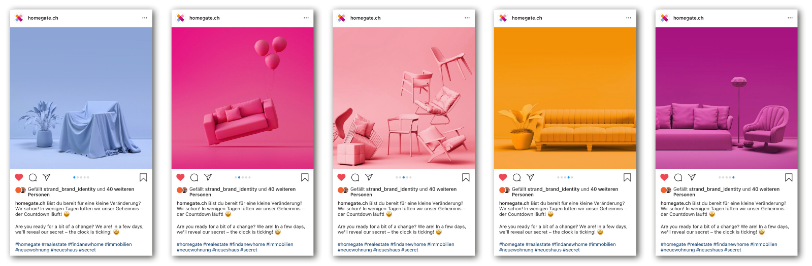 susannihlenfeld-homegate-redesign-socialmedia-branding-instagram