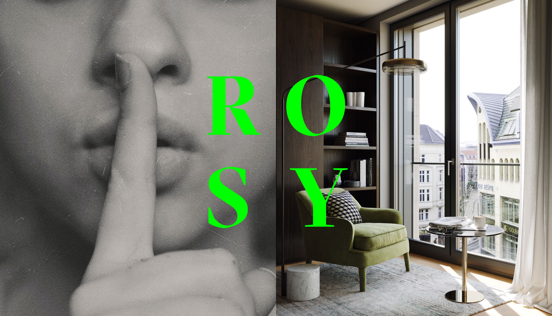 susannihlenfeld–rosy-realestate-design-branding