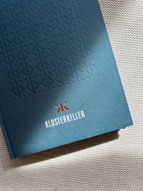 susannihlenfeld-corporatedesign-klosterkeller-buchgestaltung-1