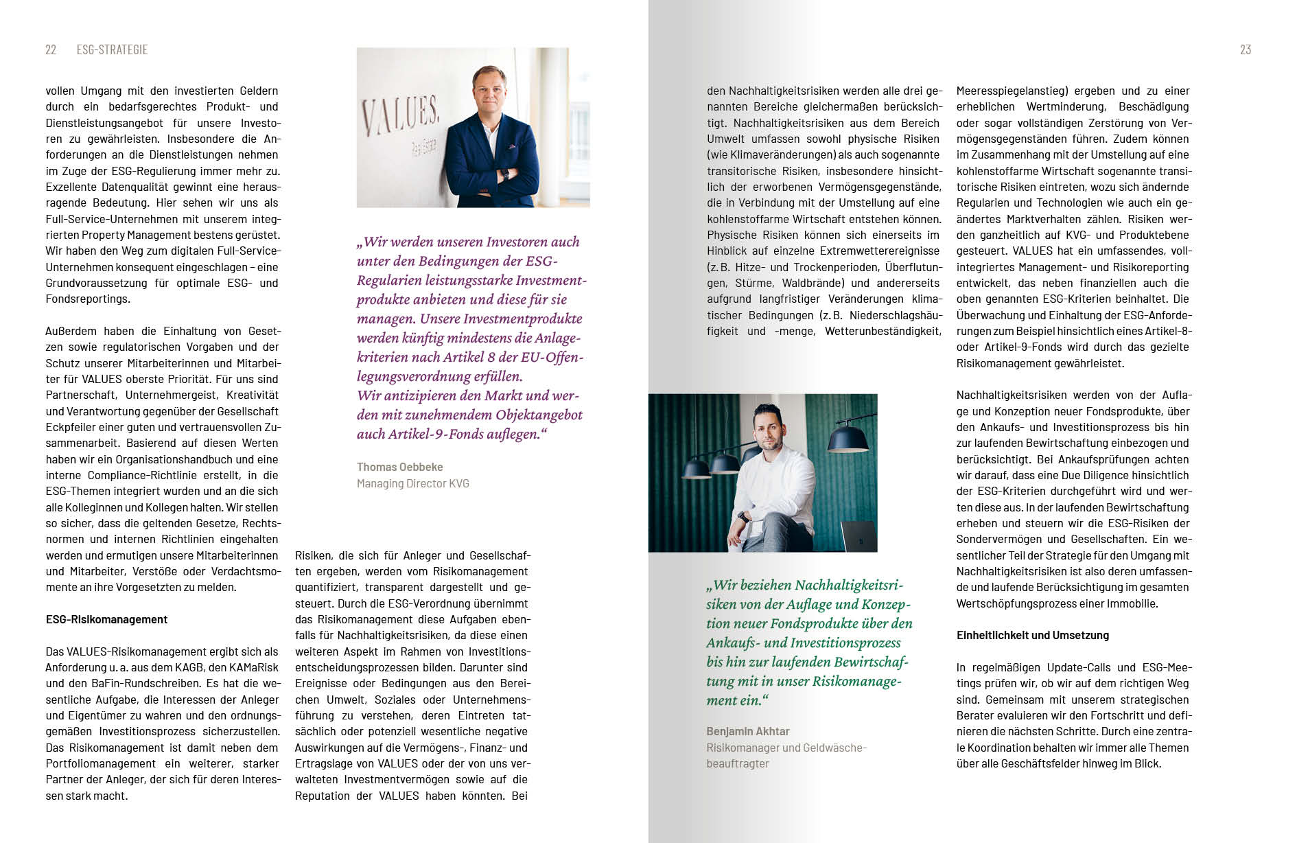 susannihlenfeld-editorialdesign-values-ESG-bericht-12