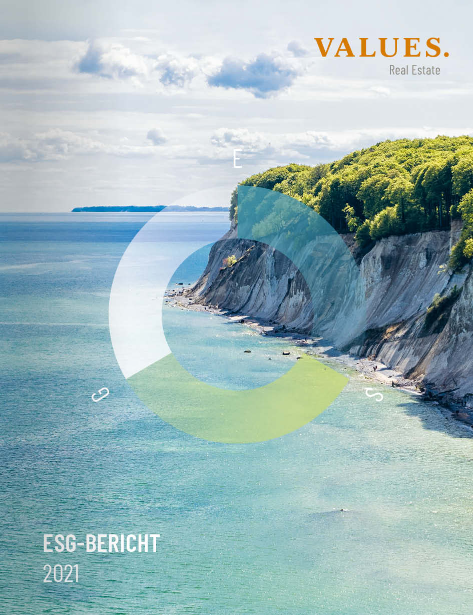 susannihlenfeld-editorialdesign-values-ESG-report-title