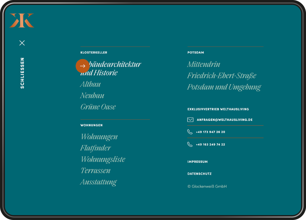 susannihlenfeld-markenentwicklung-klosterkeller-webdesign-d7