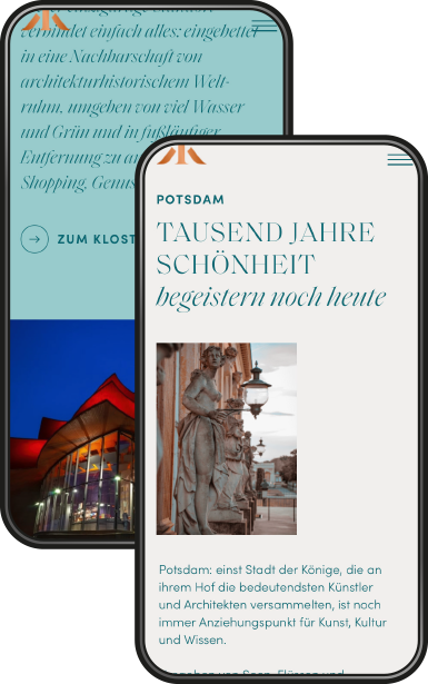 susannihlenfeld-markenentwicklung-klosterkeller-webdesign-m1