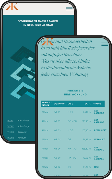 susannihlenfeld-markenentwicklung-klosterkeller-webdesign-m3