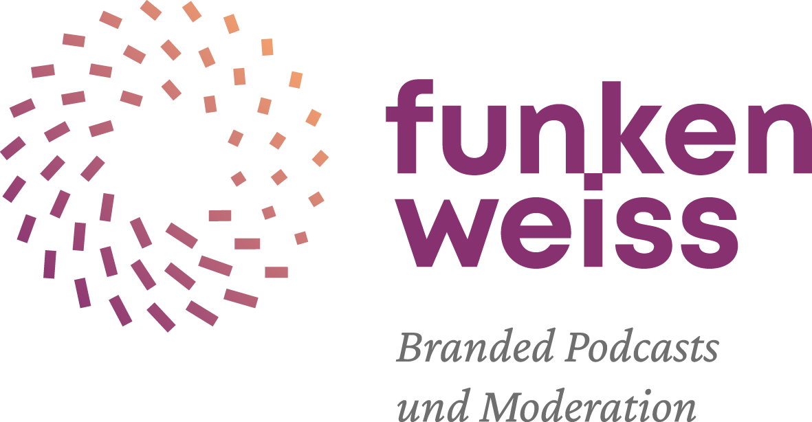 funkenweiss_logo_violett