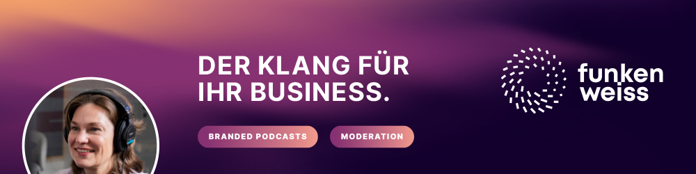 susannihlenfeld-funkweiss-branding-social-media-3