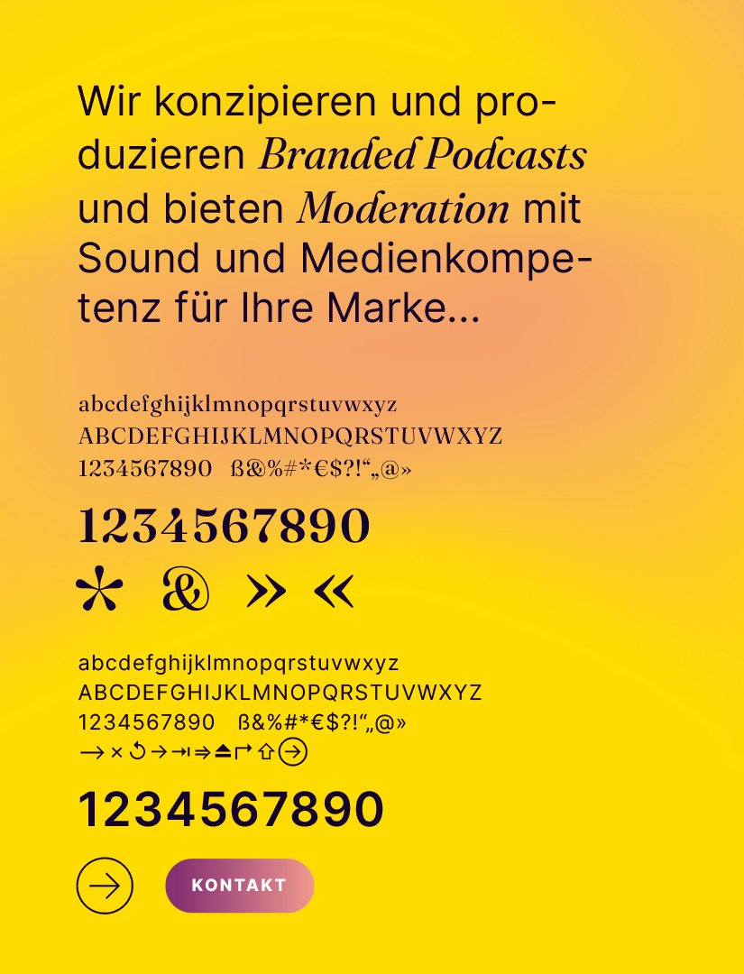 susannihlenfeld-funkweiss-branding-styleguide-2