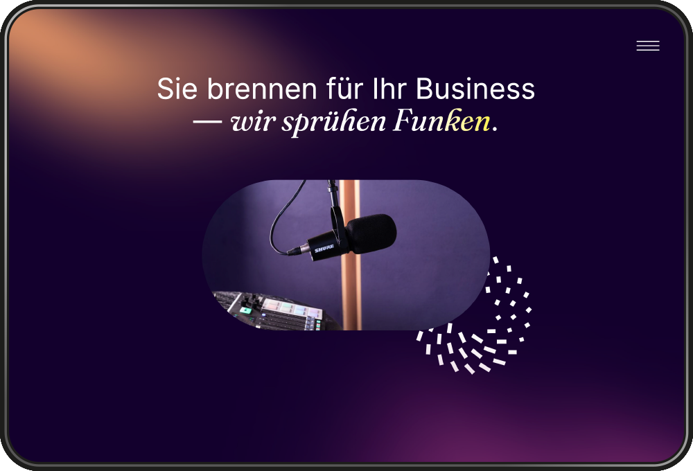 susannihlenfeld-funkweiss-branding-website-2