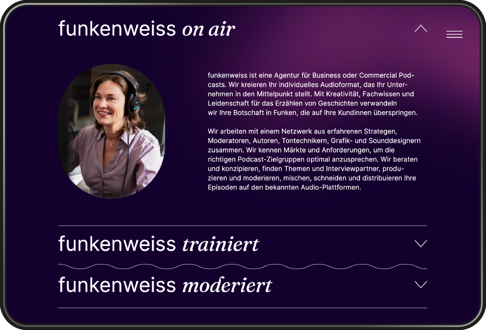 susannihlenfeld-funkweiss-branding-website-3