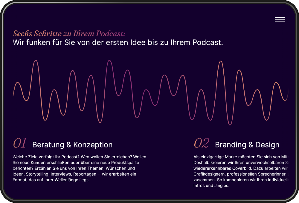 susannihlenfeld-funkweiss-branding-website-4