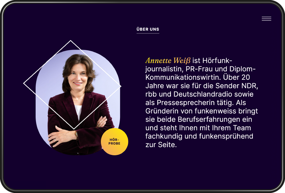 susannihlenfeld-funkweiss-branding-website-5