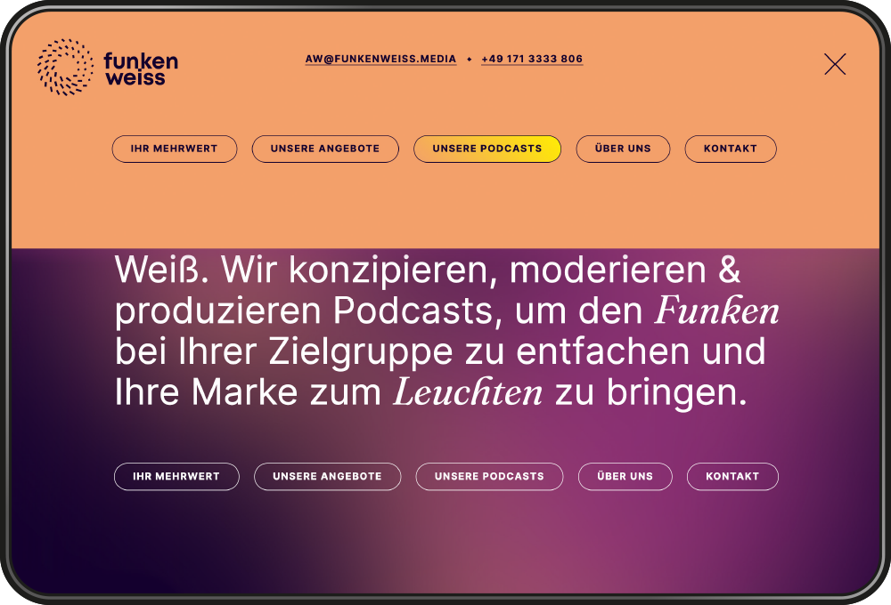 susannihlenfeld-funkweiss-branding-website-7