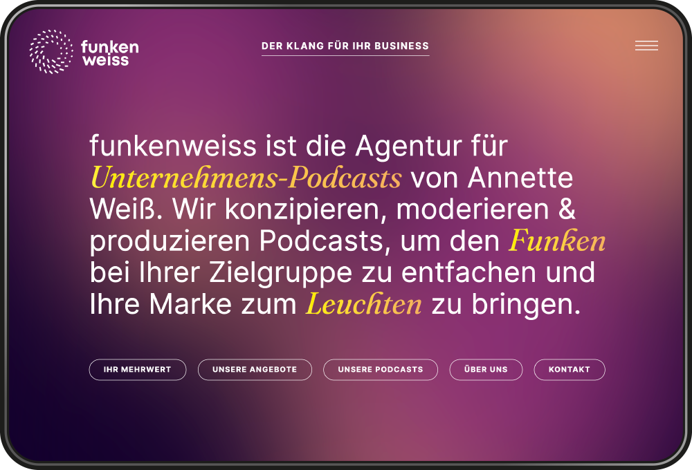 susannihlenfeld-funkweiss-branding-website-8