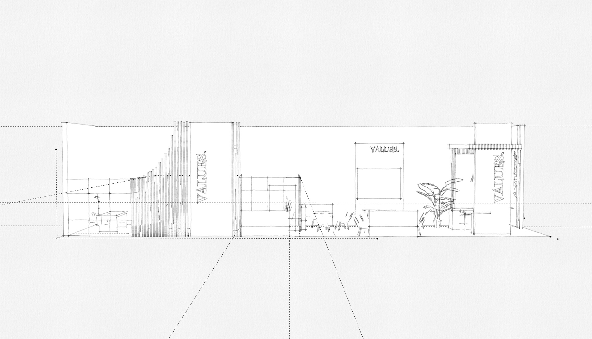 susannihlenfeld-konzeption-sketch-messestand-exporeal-1