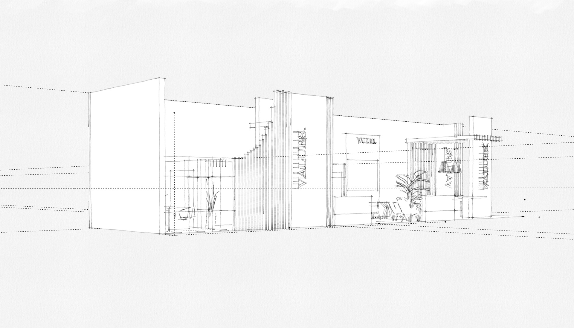 susannihlenfeld-konzeption-sketch-messestand-exporeal-2