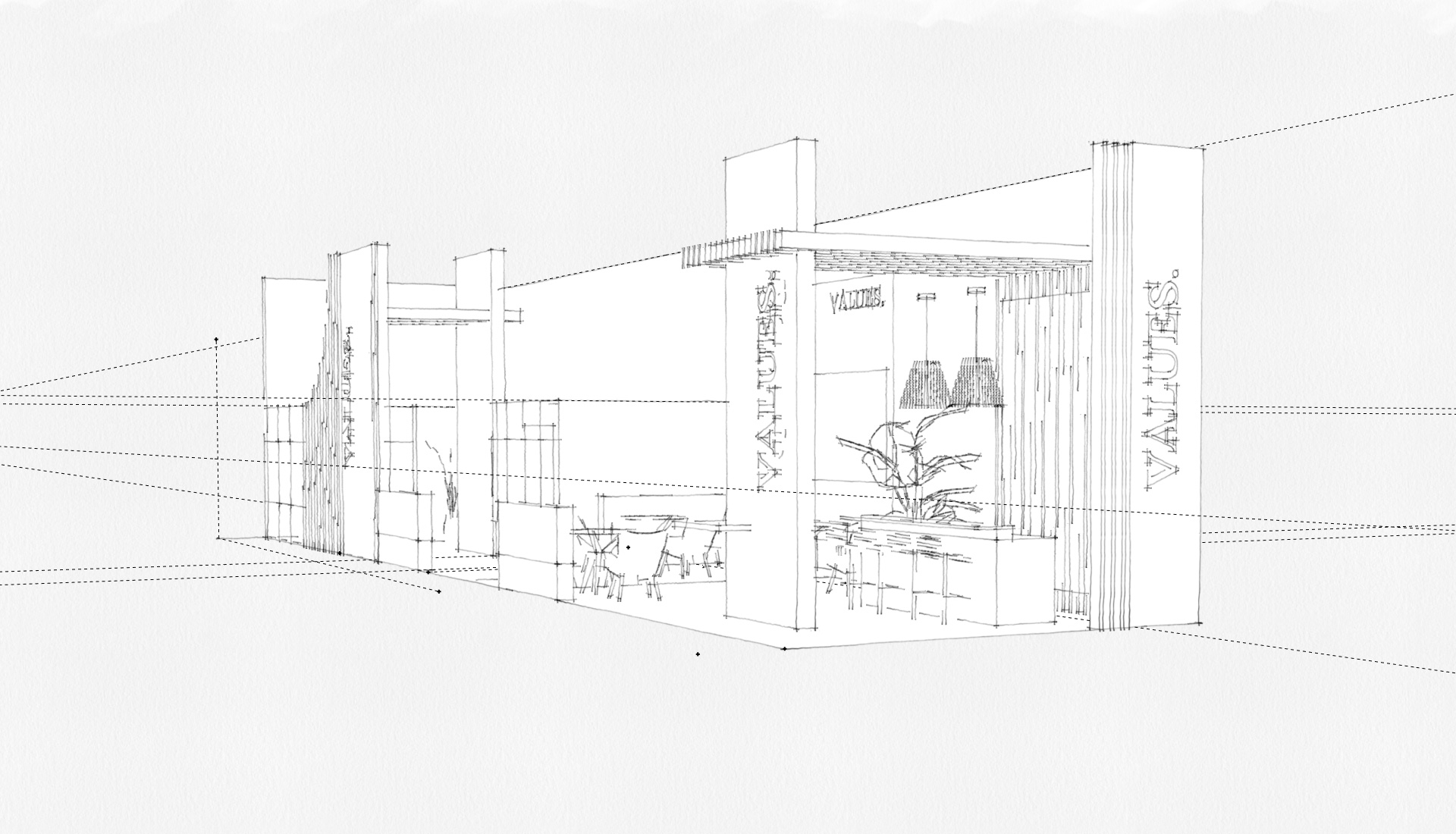 susannihlenfeld-konzeption-sketch-messestand-exporeal-3