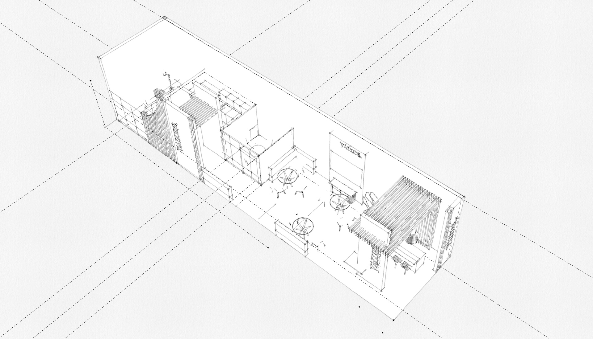 susannihlenfeld-konzeption-sketch-messestand-exporeal-4