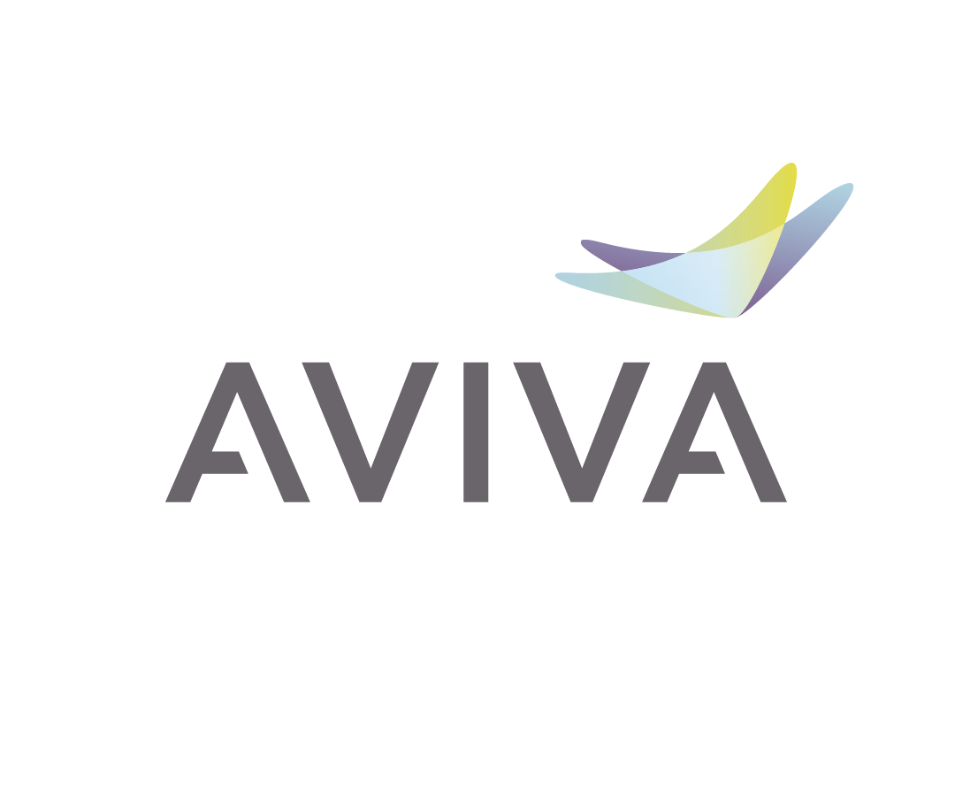 susannihlenfeld_logodesign-naming-10