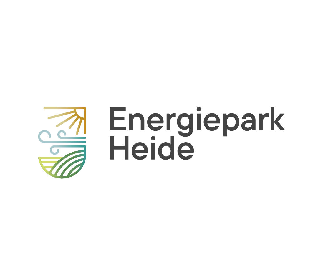 susannihlenfeld_logodesign-naming-11-2