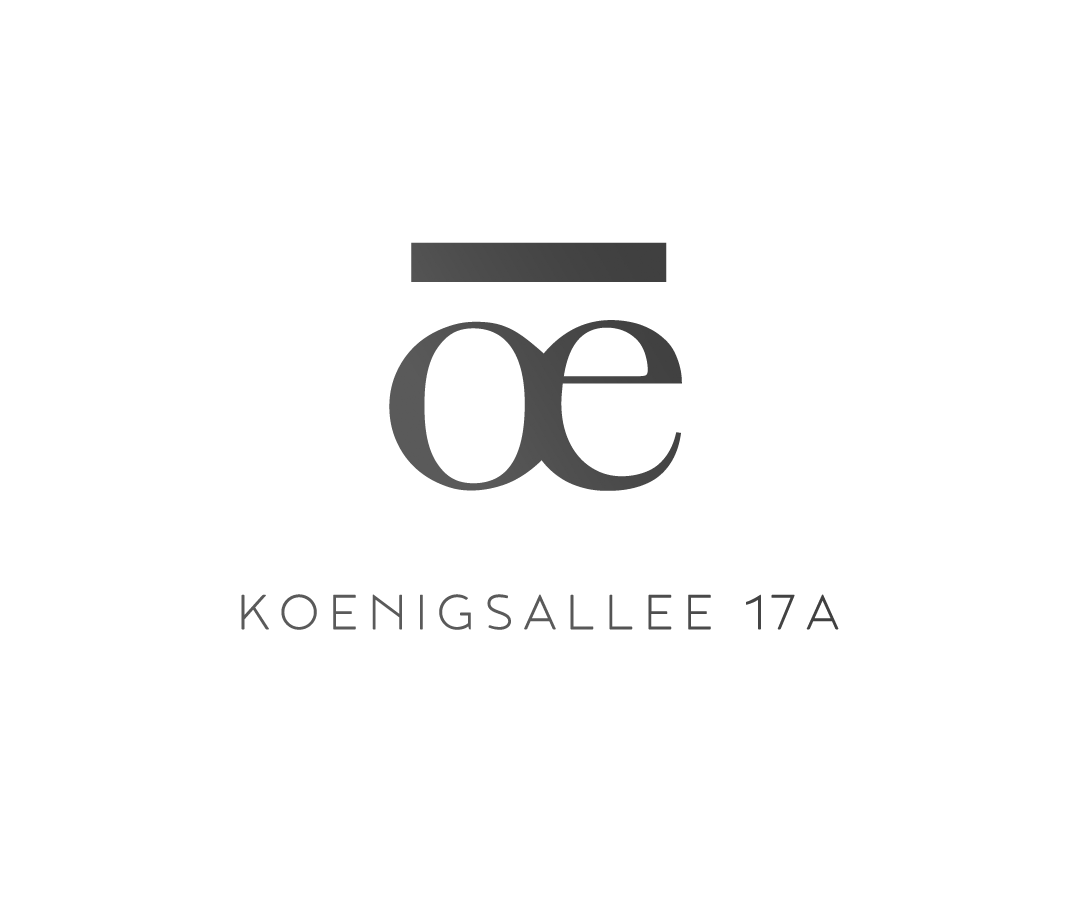 susannihlenfeld_logodesign-naming-13-bw
