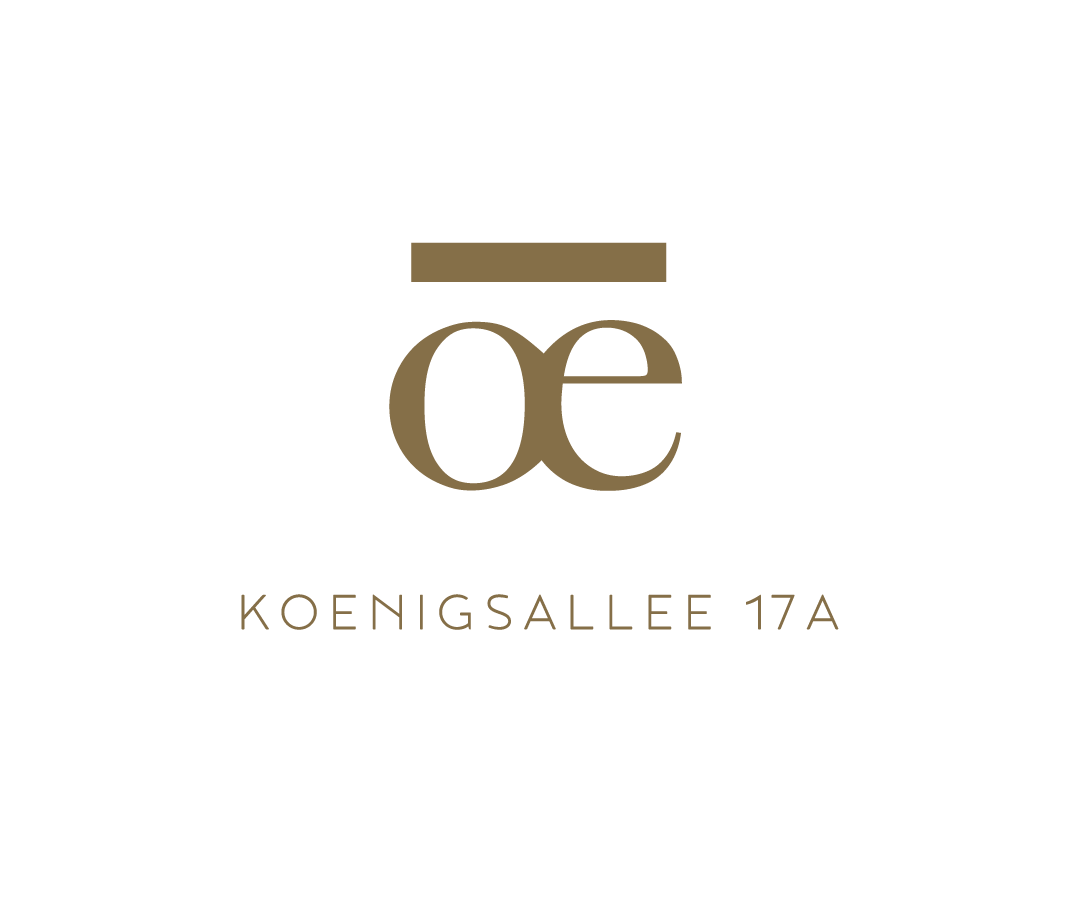 susannihlenfeld_logodesign-naming-13