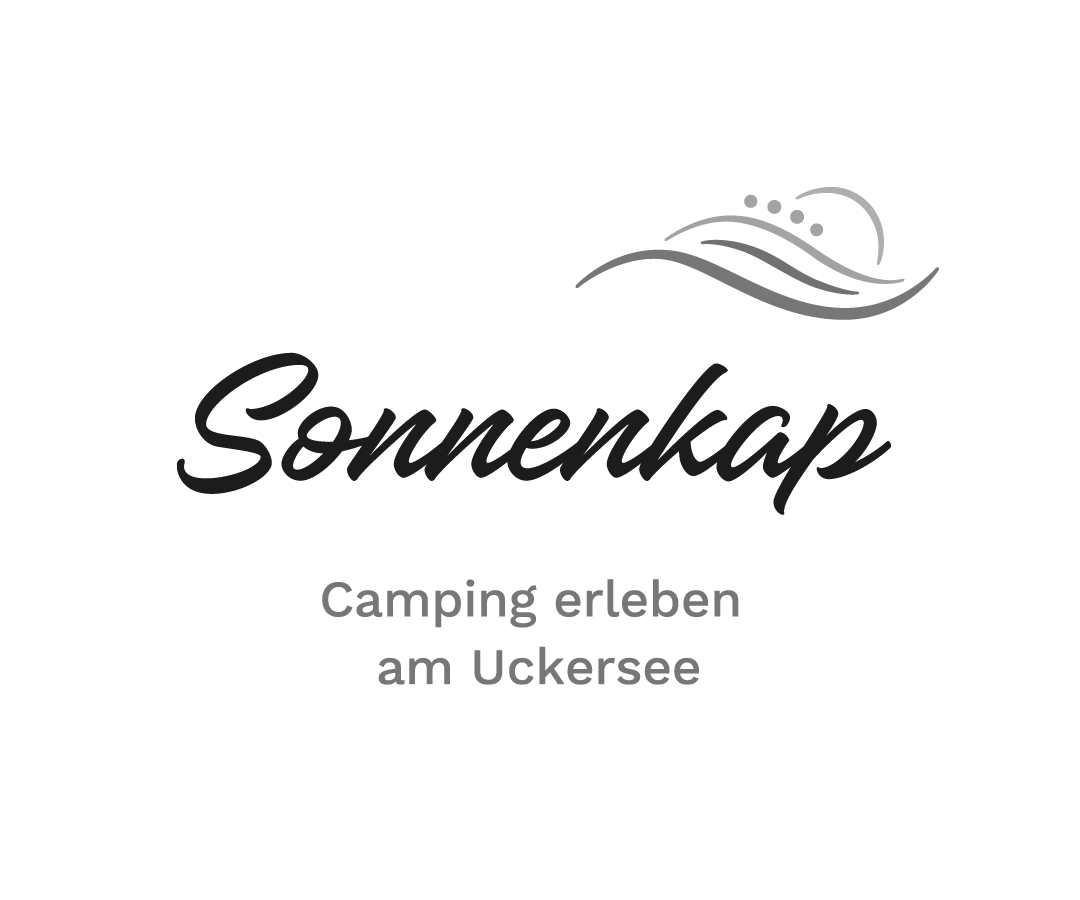 susannihlenfeld_logodesign-naming-15-bw