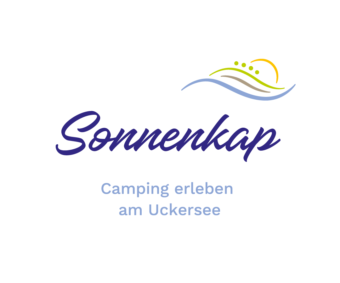 susannihlenfeld_logodesign-naming-15