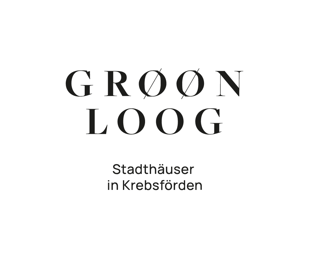 susannihlenfeld_logodesign-naming-17