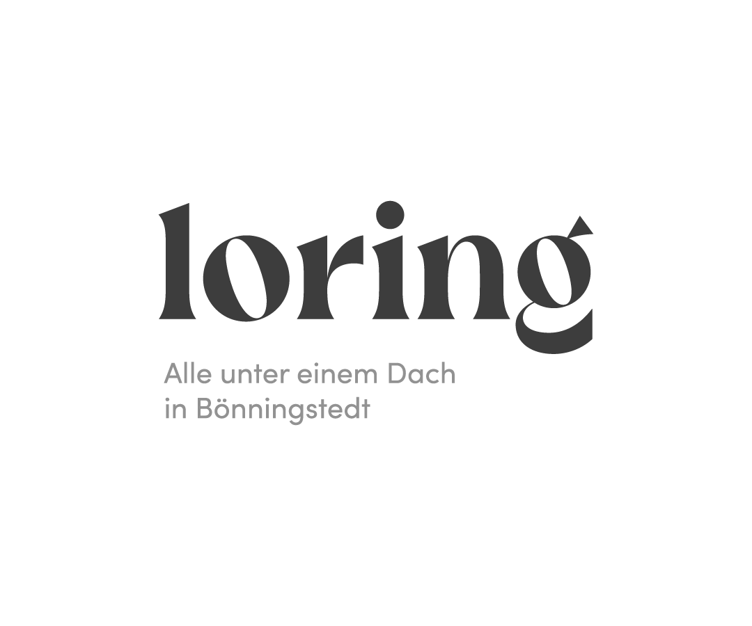 susannihlenfeld_logodesign-naming-18-bw