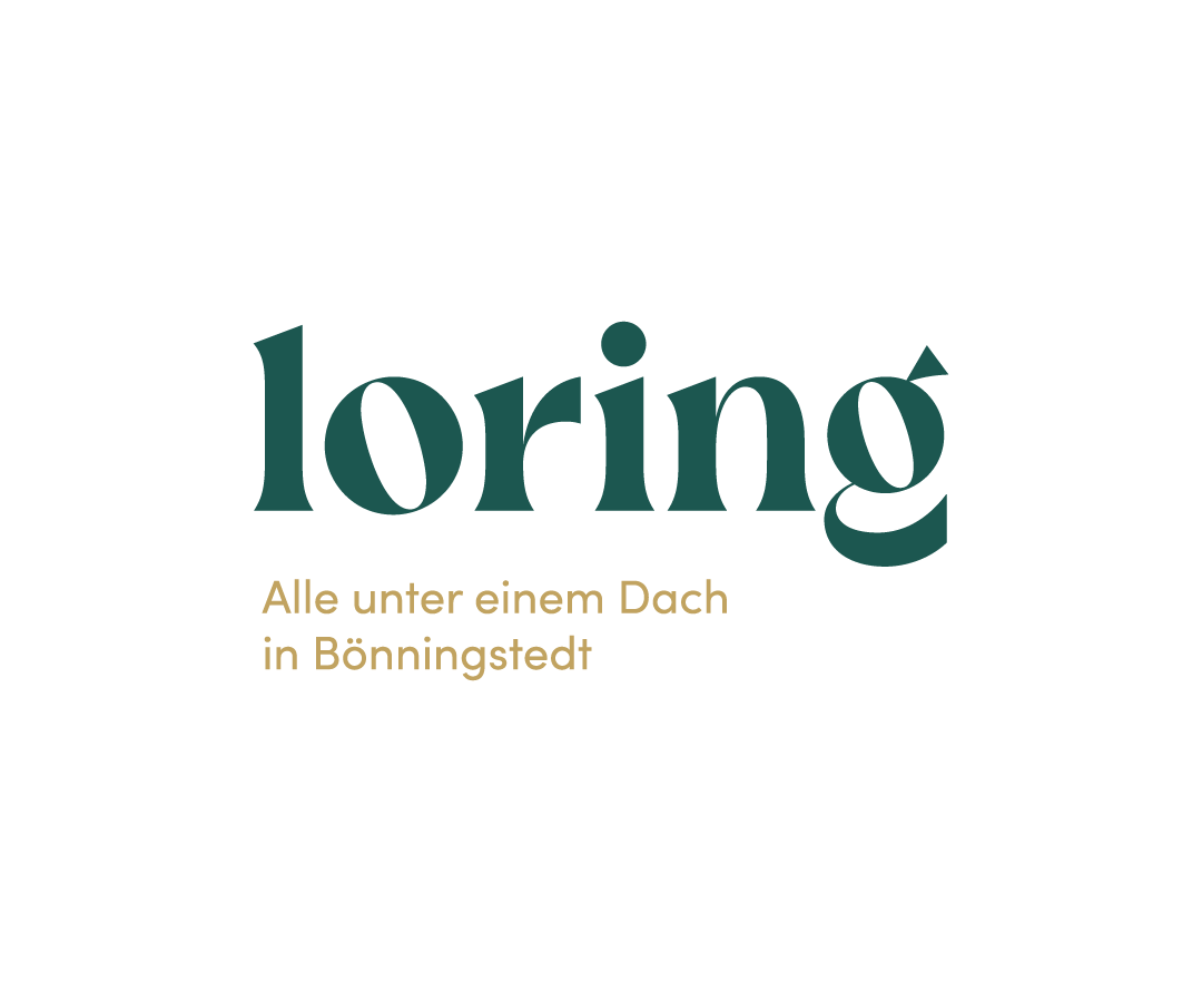 susannihlenfeld_logodesign-naming-18