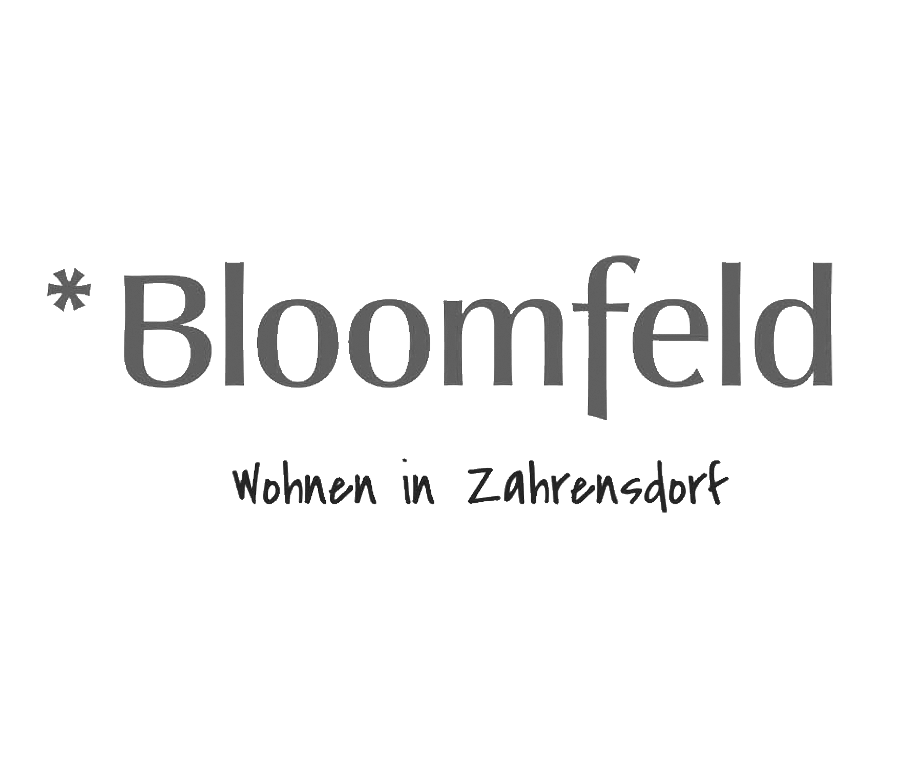 susannihlenfeld_logodesign-naming-19-bw