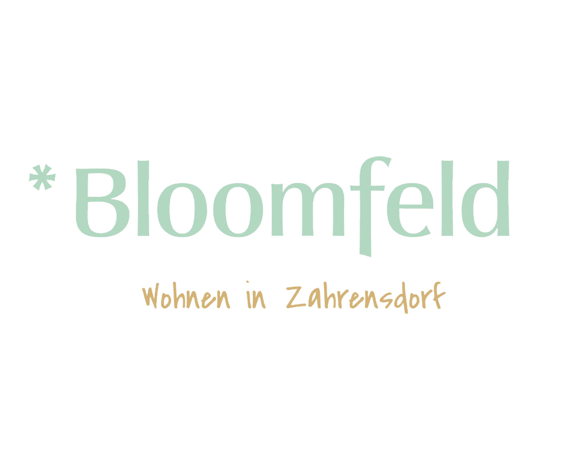 susannihlenfeld_logodesign-naming-19