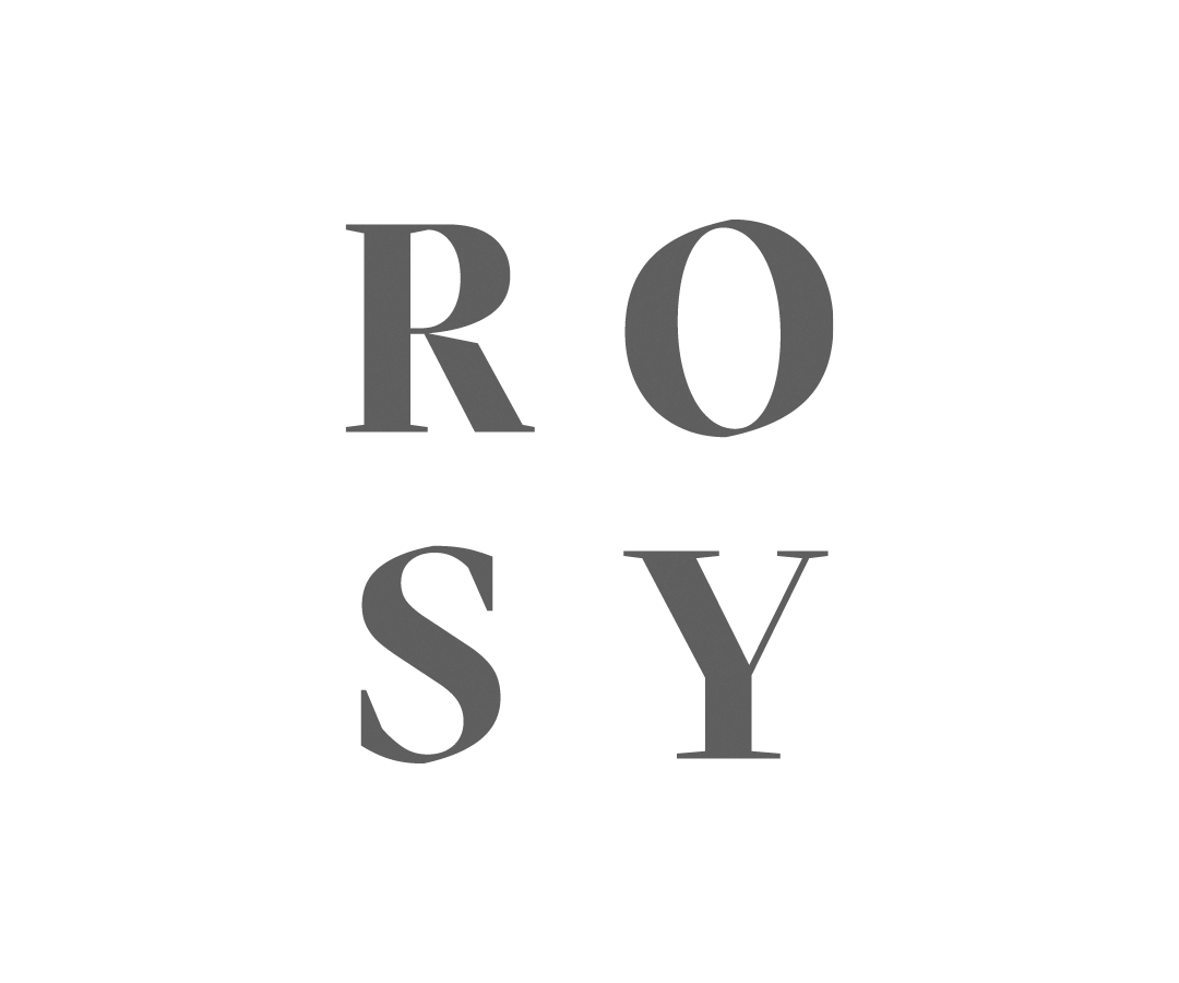 susannihlenfeld_logodesign-naming-5-bw