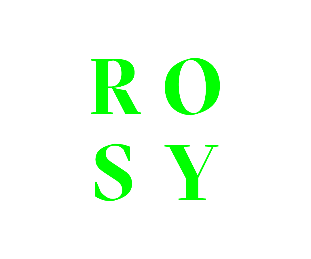 susannihlenfeld_logodesign-naming-5