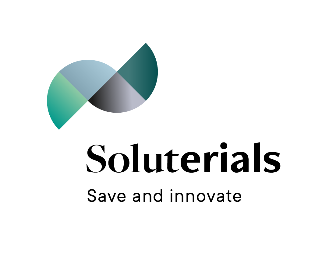 susannihlenfeld_logodesign-naming-6