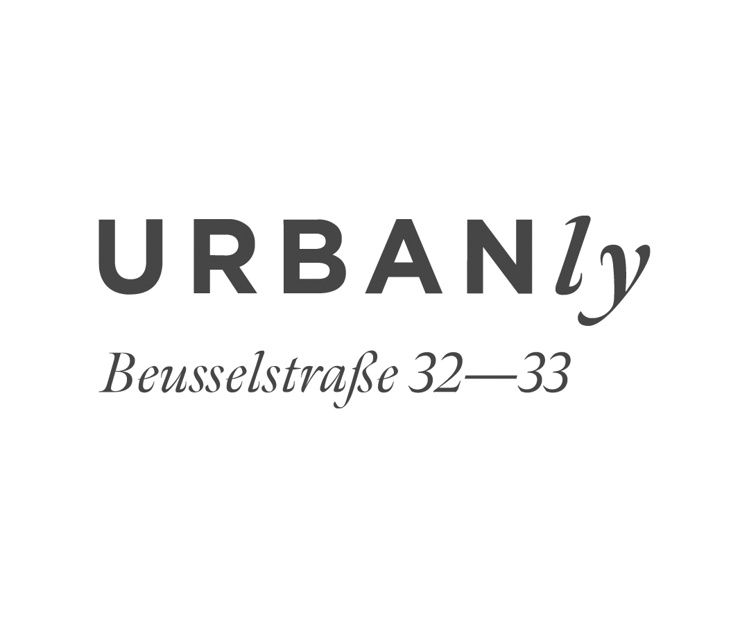 susannihlenfeld_logodesign-naming-9-bw